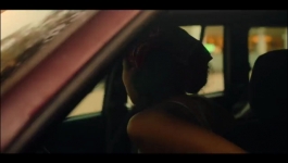 Black Mirror - Season 06 Episode 04